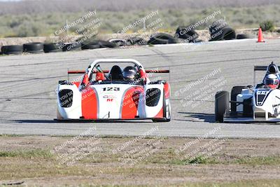 media/Mar-16-2024-CalClub SCCA (Sat) [[de271006c6]]/Group 1/Qualifying/